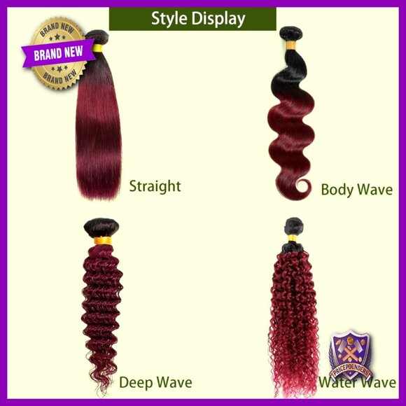 Hair_Accessories